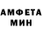 Метадон methadone Ed Privat