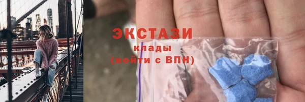 прущие грибы Пестово