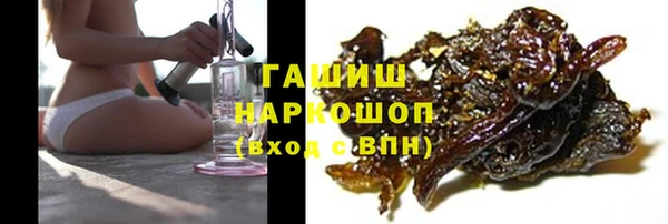 прущие грибы Пестово