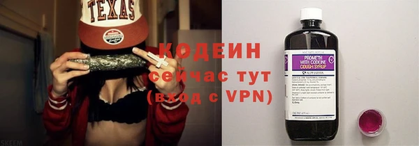 прущий лед Переславль-Залесский