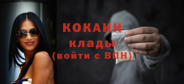 гидропоника Гвардейск