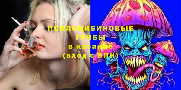 прущий лед Переславль-Залесский