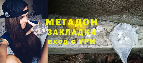 прущие грибы Пестово