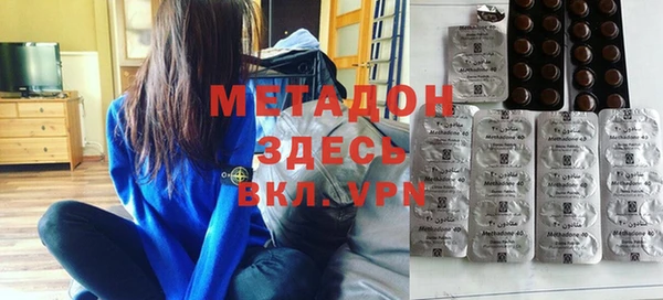 прущие грибы Пестово