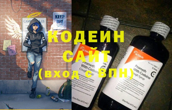 твердый Пересвет