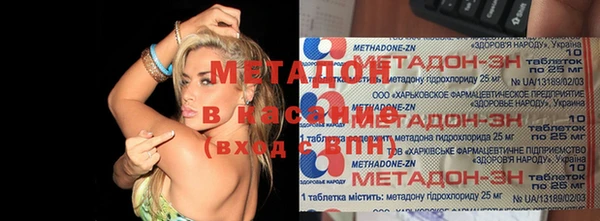 прущие грибы Пестово